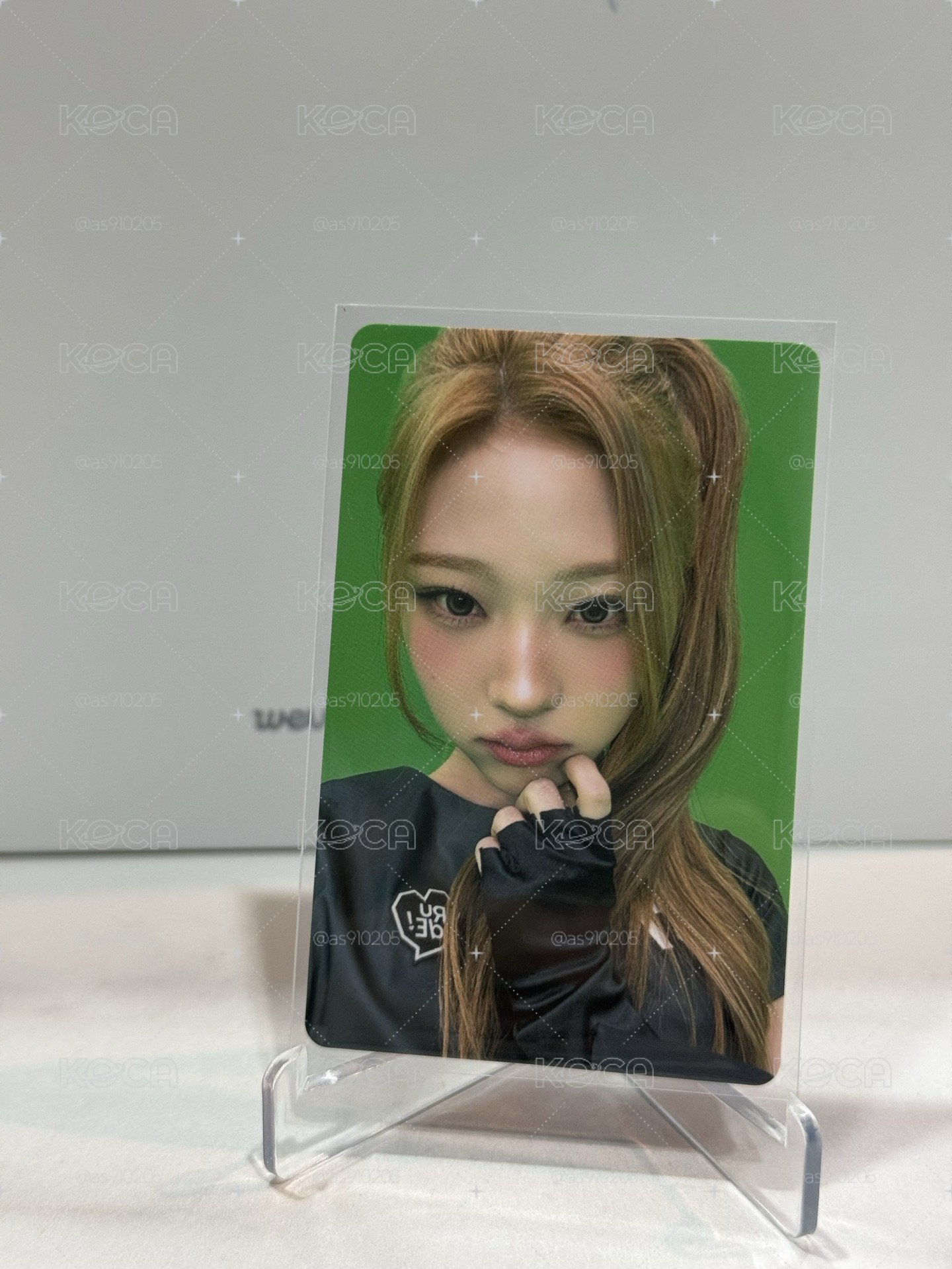 🌟現貨🌟一星stella 