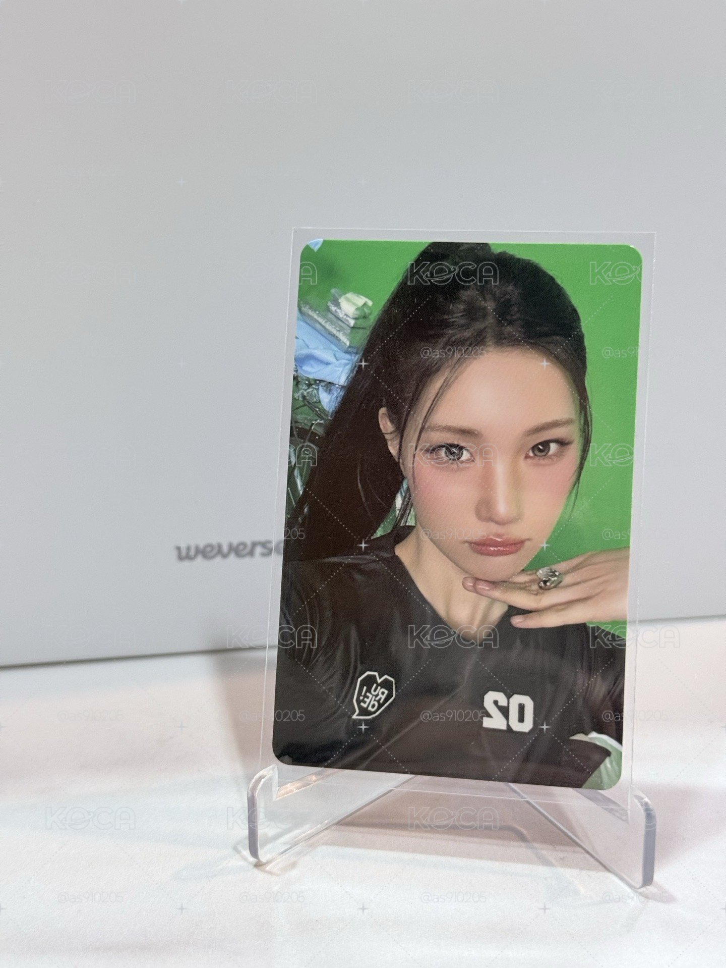 🌟現貨🌟一星 星光卡