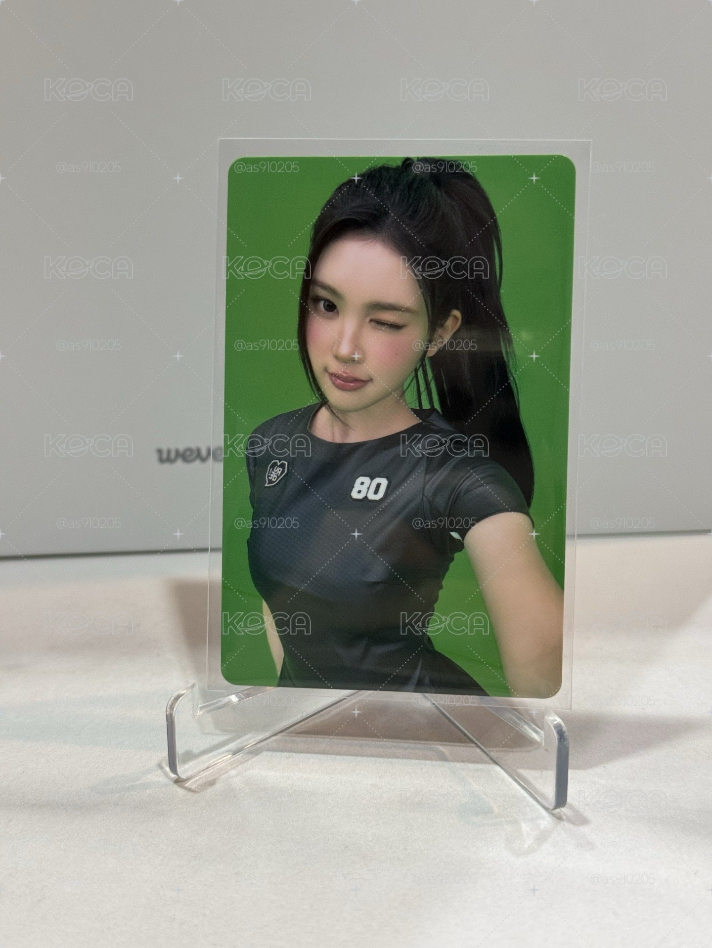 🌟現貨🌟星光卡一星卡