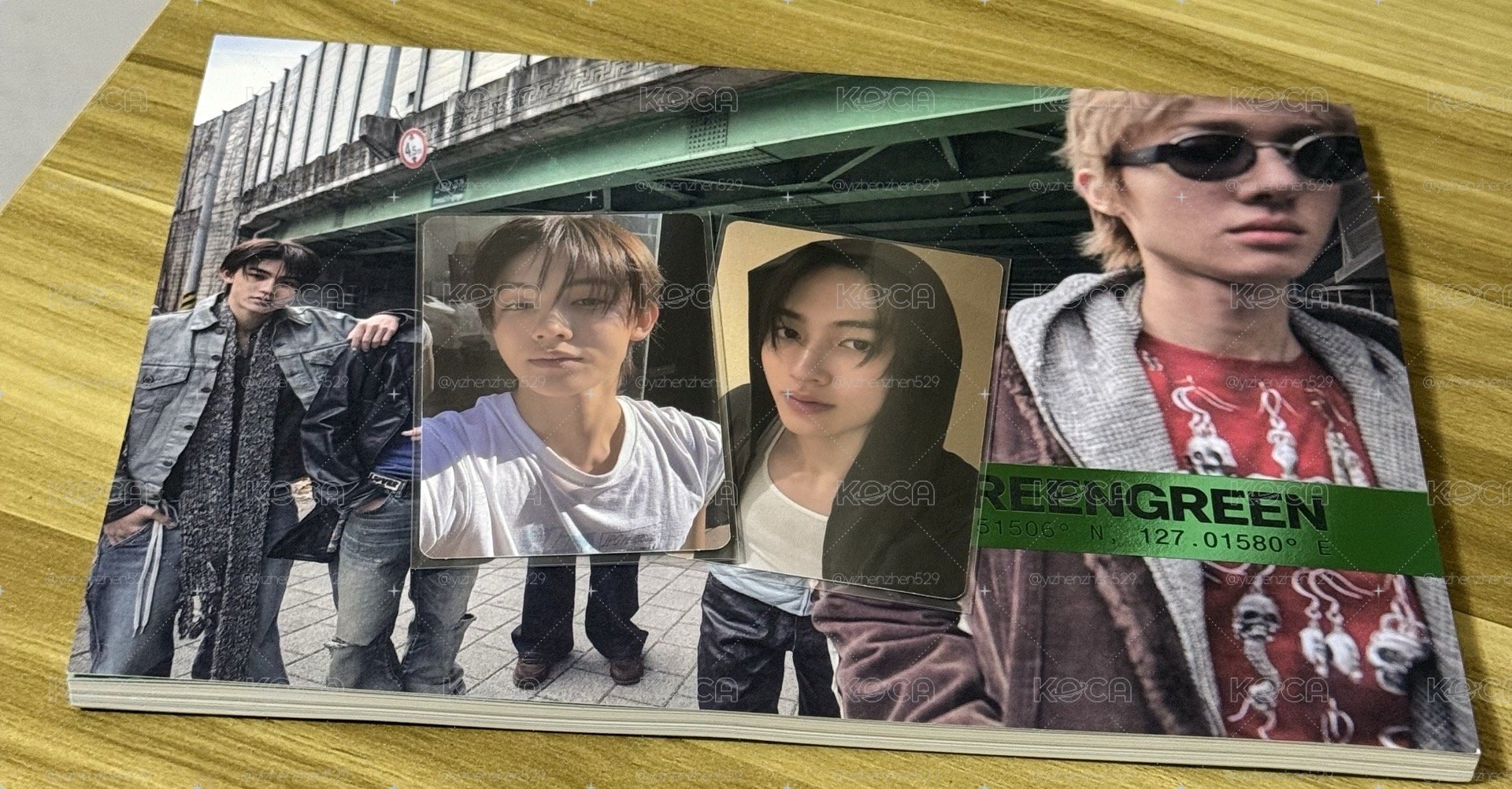 訓馬玹