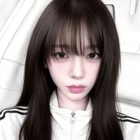 Rinabluuuuೀ