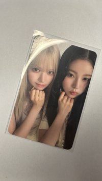 正規一專卡莉圭