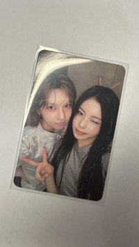 正規一專卡裴圭