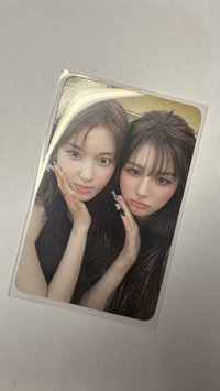 正規一專卡薛友