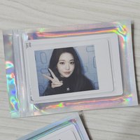 拍立得 - 員瑛