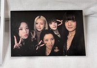 DAY1團卡
