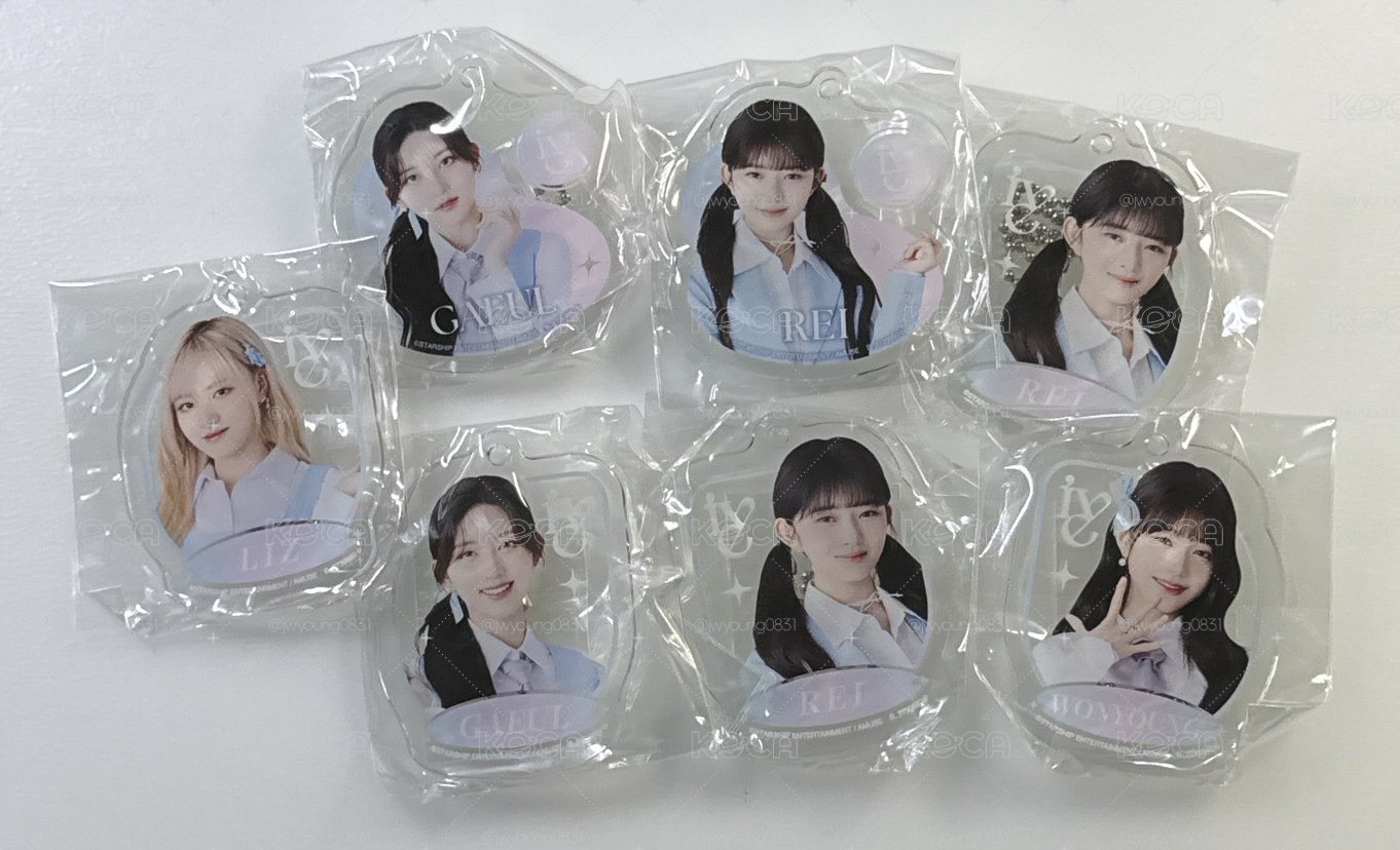 第一代萬代扭蛋