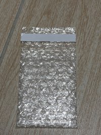 氣泡袋8*10+4