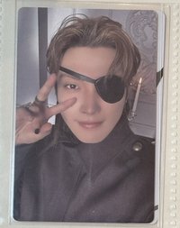 比✌🏼船長