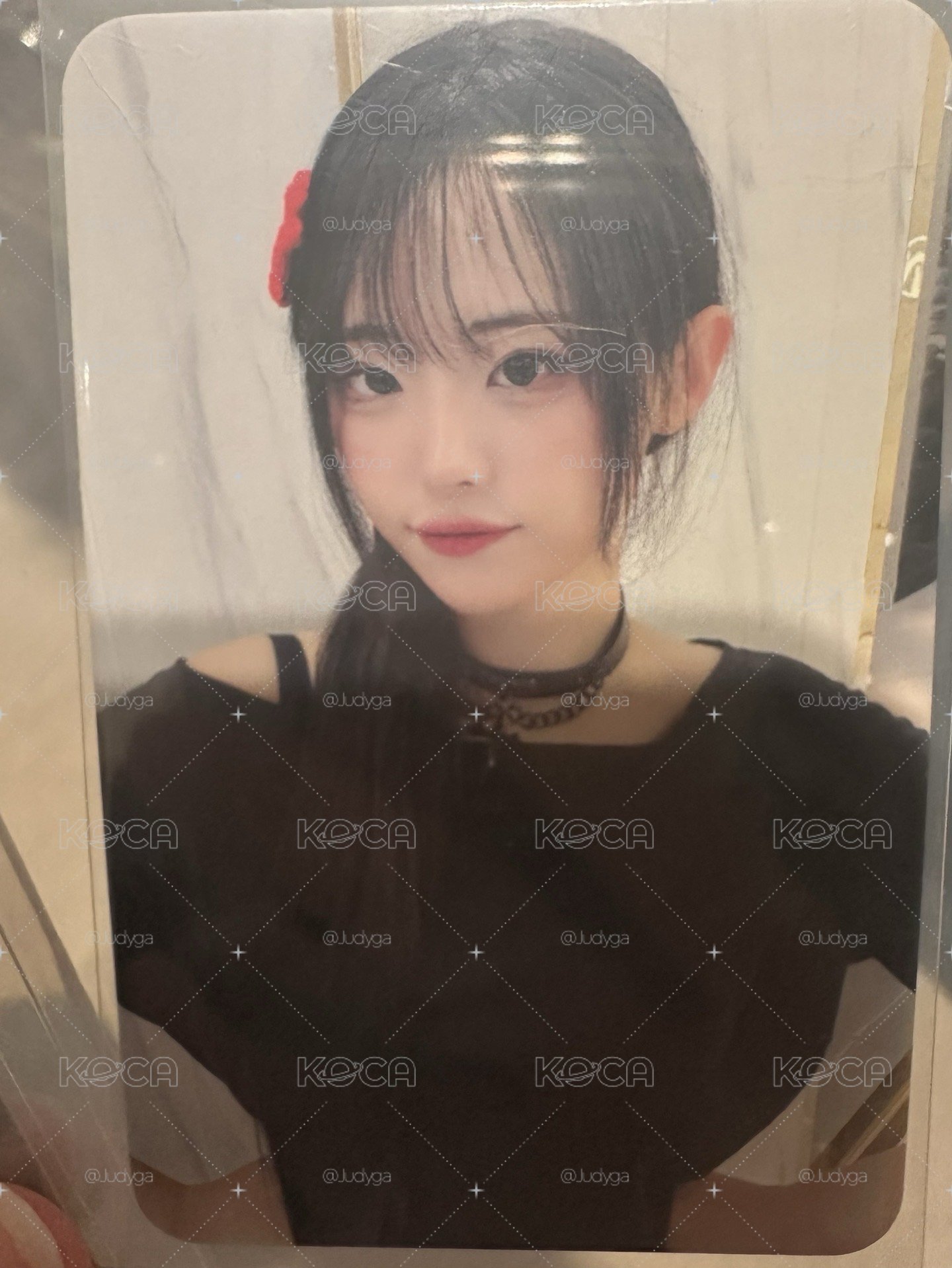 迷三 dmm 線上 7.0 簽售卡 一拉一拉ver.