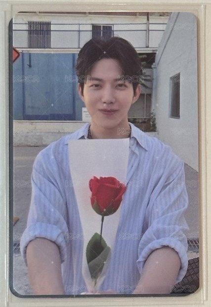 拿🌹（需綁1）