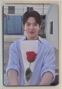 拿🌹（需綁1）