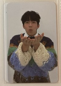 吹氣🐶（需綁1）