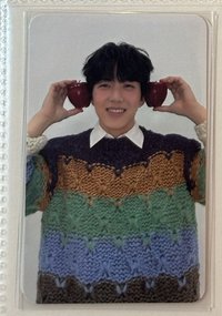 蘋果🐶（需綁1）