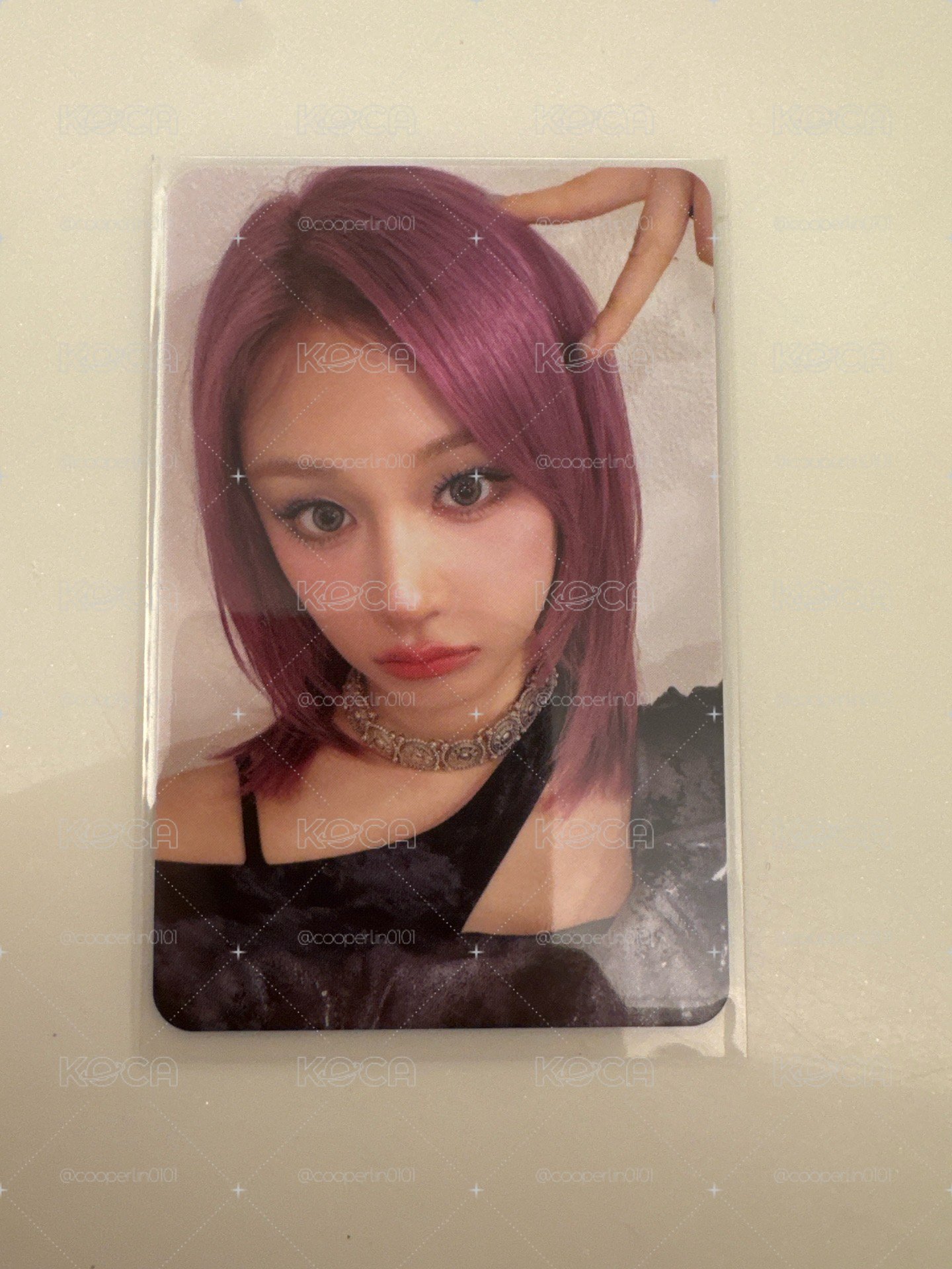 Pharita 低價售15元撿便宜