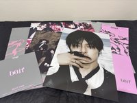 Do it 普版 空專