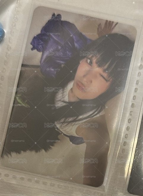 ADP annie 睡褲卡