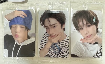 Tws 迷五k4 現貨