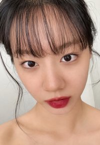 2026 FM BIGC 滿額卡 