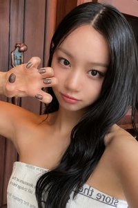 2026 FM BIGC 滿額卡 