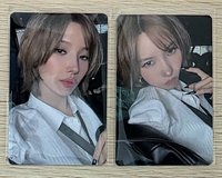 娟一組