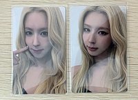 麵一組