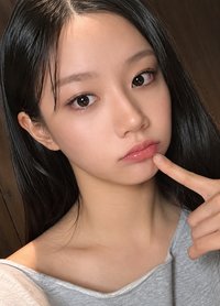 2026 FM BIGC 滿額卡 