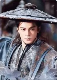 月鯪綺紀 戲劇卡 生辰月曆卡