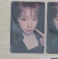 雨琦
