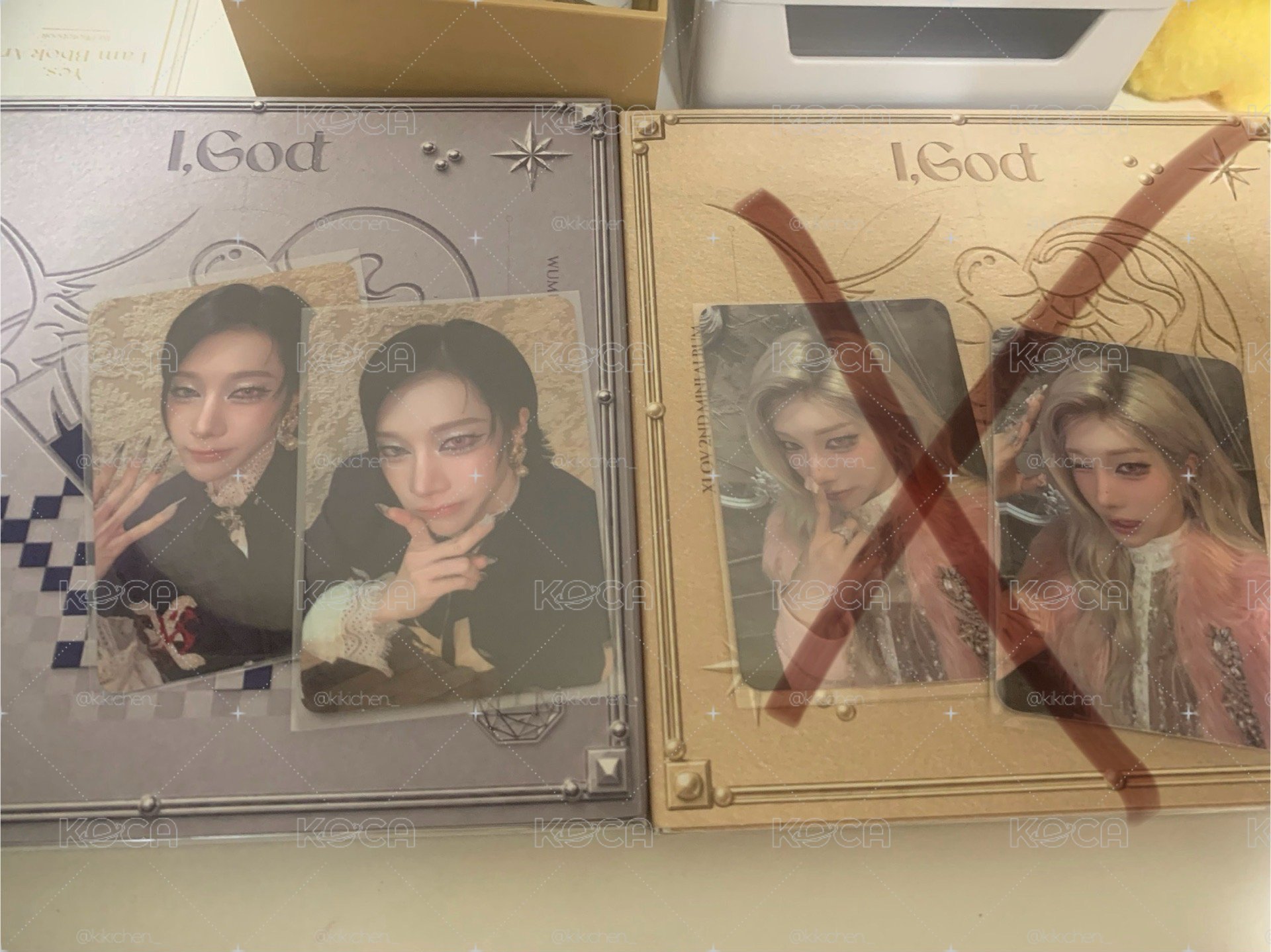 xlov物