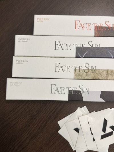 正五 全新螢光筆