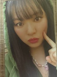 定3