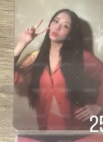 彩1