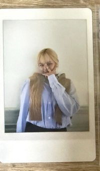 定滿額