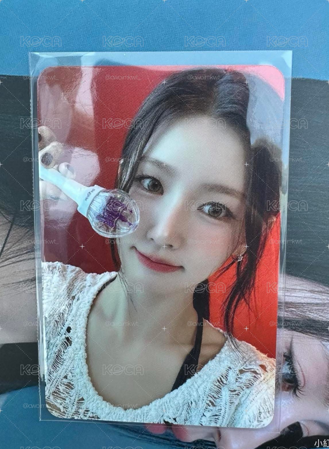 紅牆麵打歌
