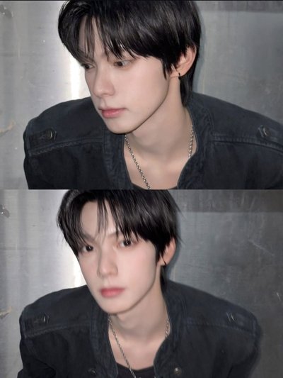 崔ㄉ各通路特典