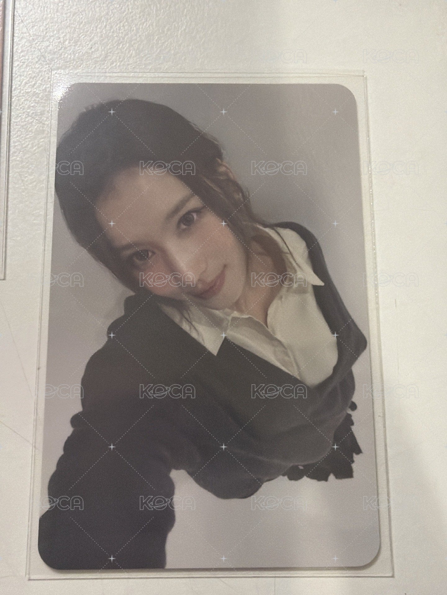 6（有廠損）