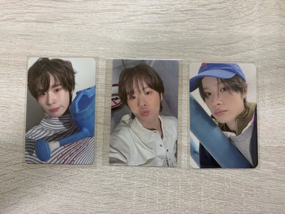 李炅潣漂亮小卡