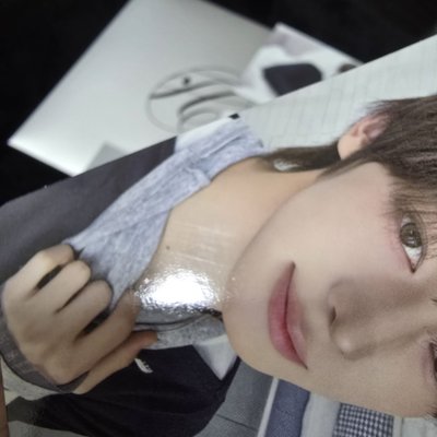 TWS 迷五 韓振單封全專 含微樂客特典