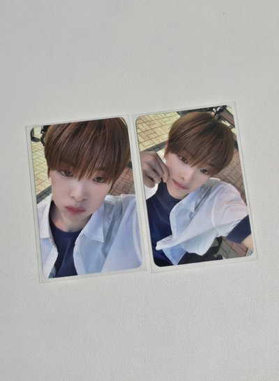 姜ㄉ各種卡🃏