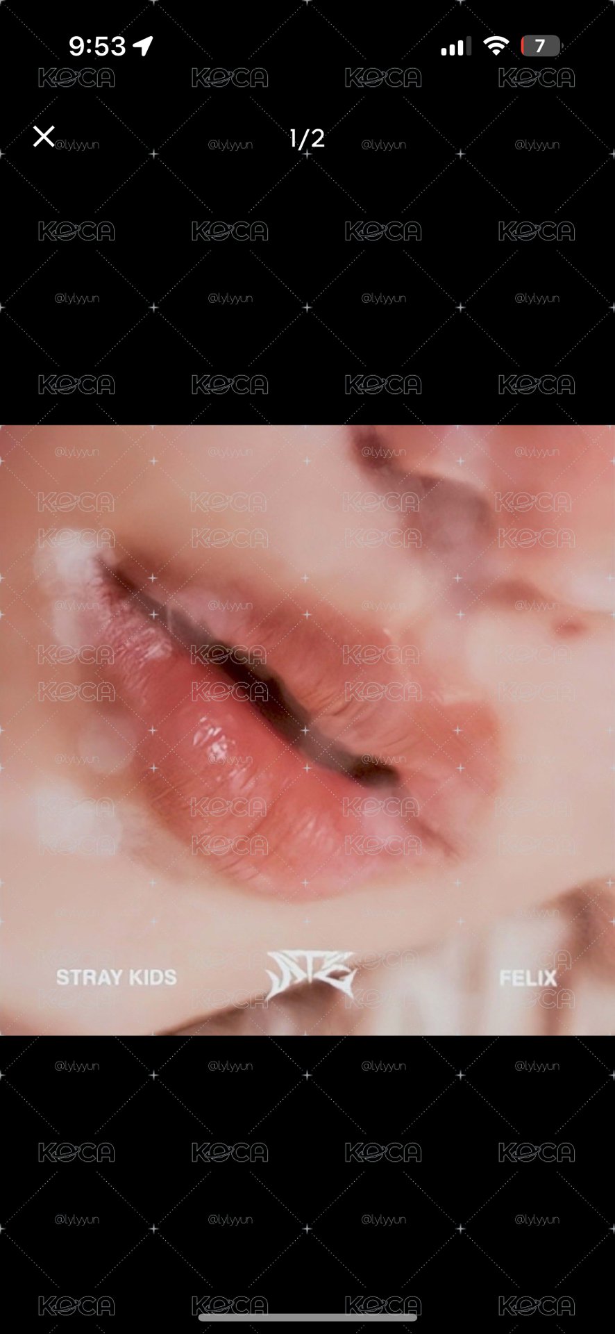 售