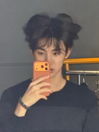 Cjh