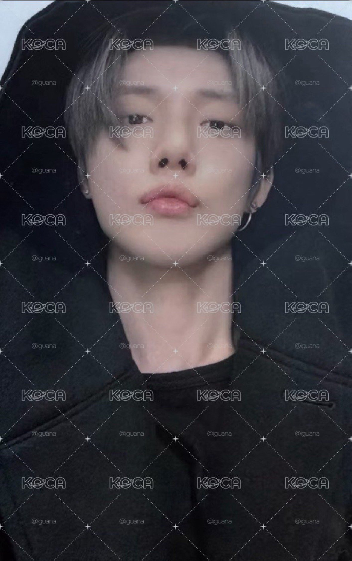 京東竣 咪的世界什麼時候下拉麵>_<