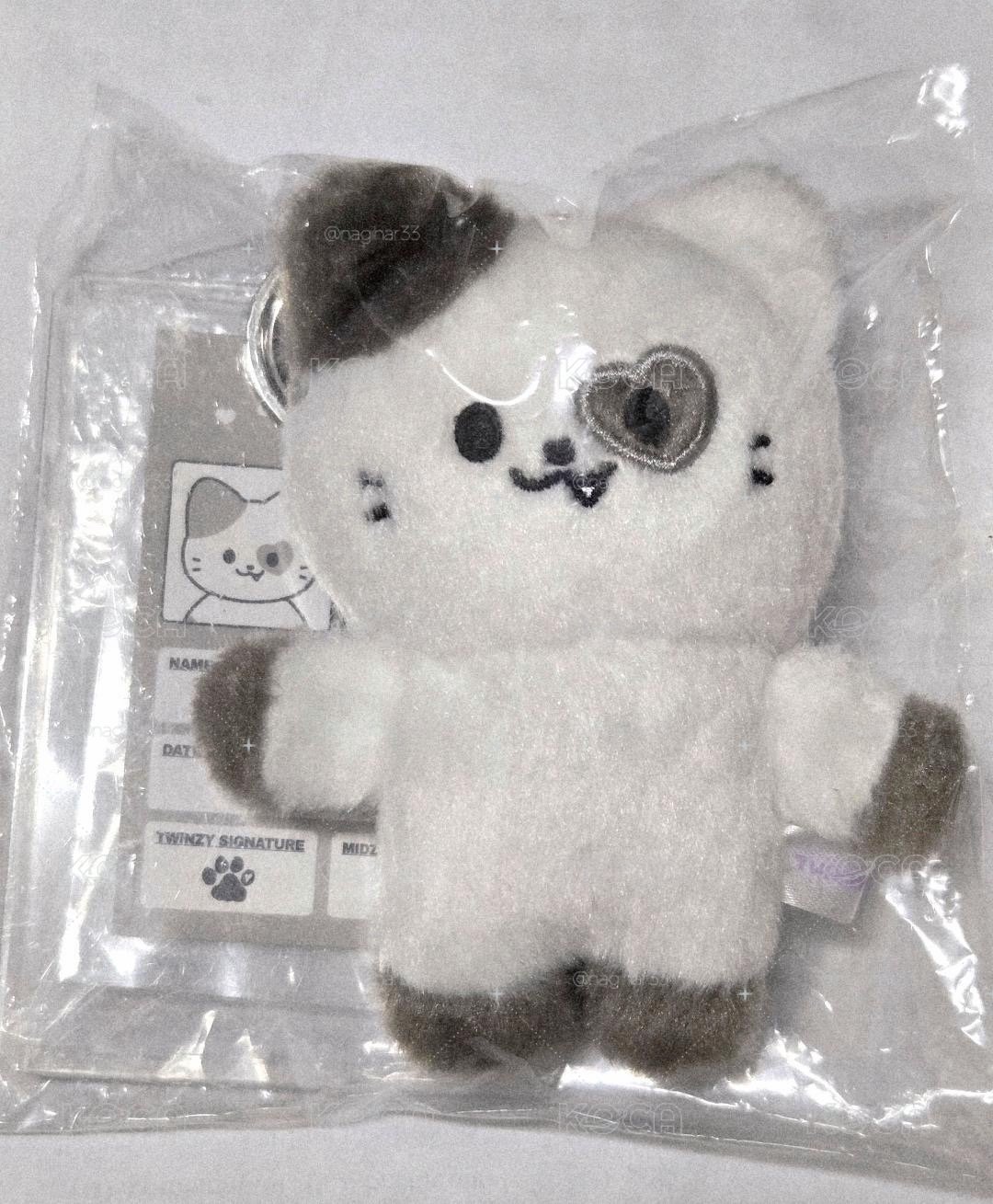志磁吸娃