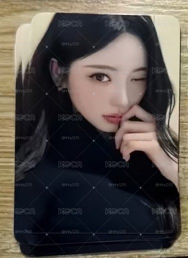 （代友出）喵喵喵喵-wink anna
