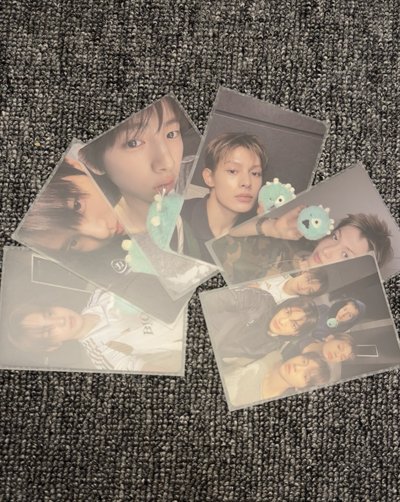 現貨 球專✨
