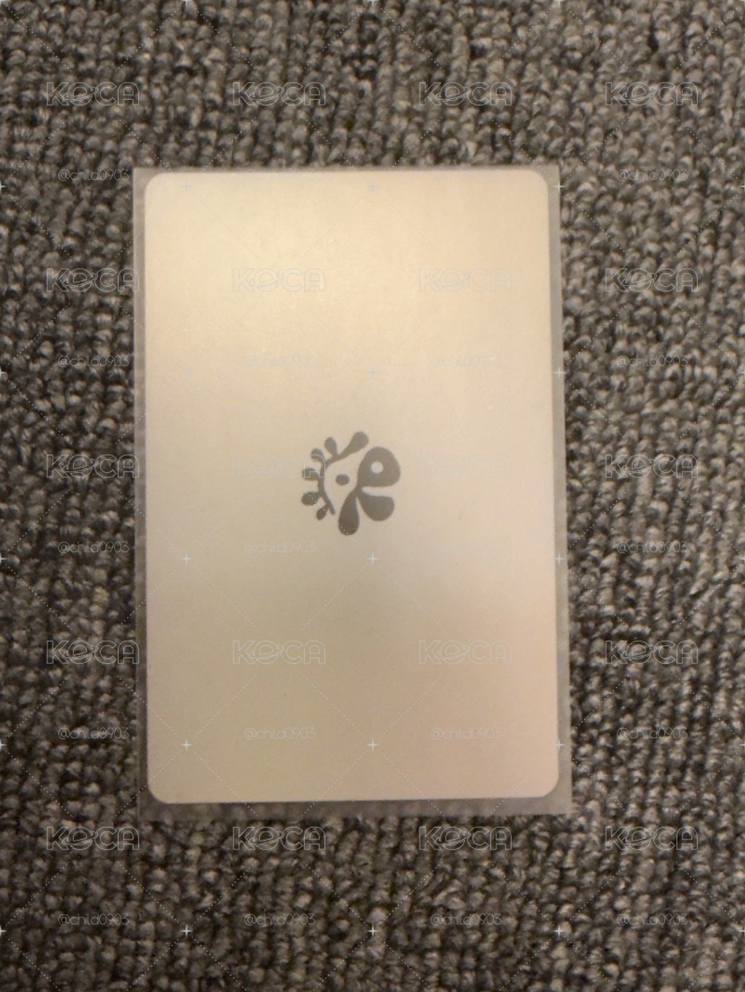 現貨 球專✨