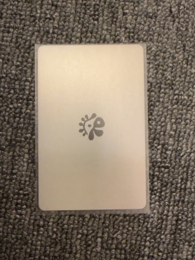 現貨 球專✨