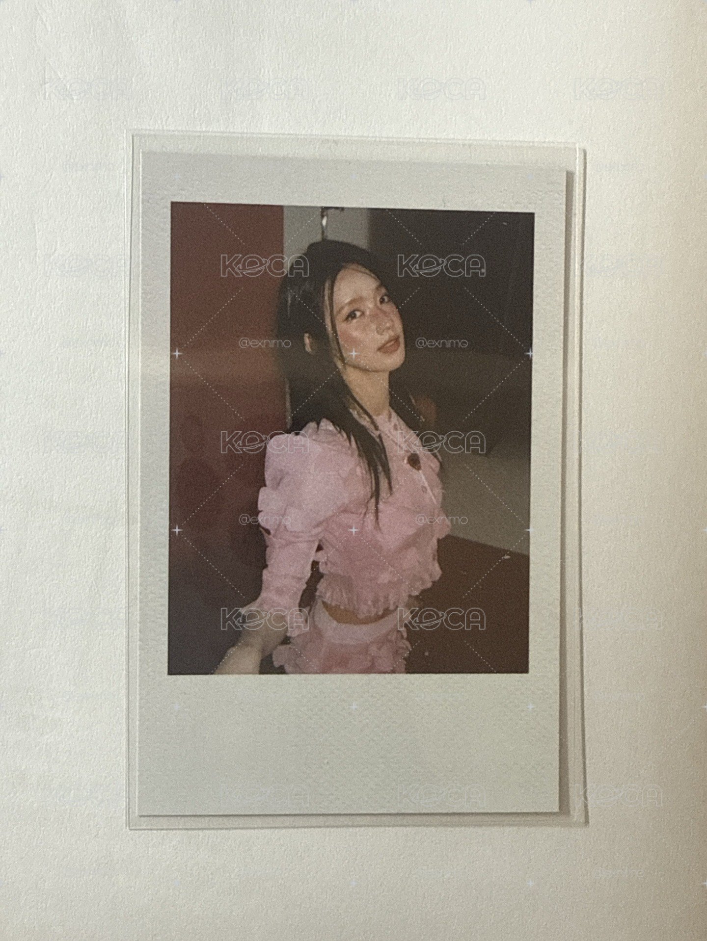 麵