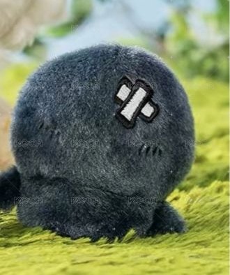 右邊那孩子